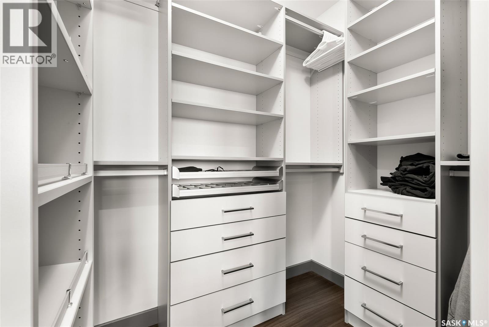 7832 Sagebrush Crescent, Regina, Saskatchewan  S4Y 0A9 - Photo 24 - SK024560