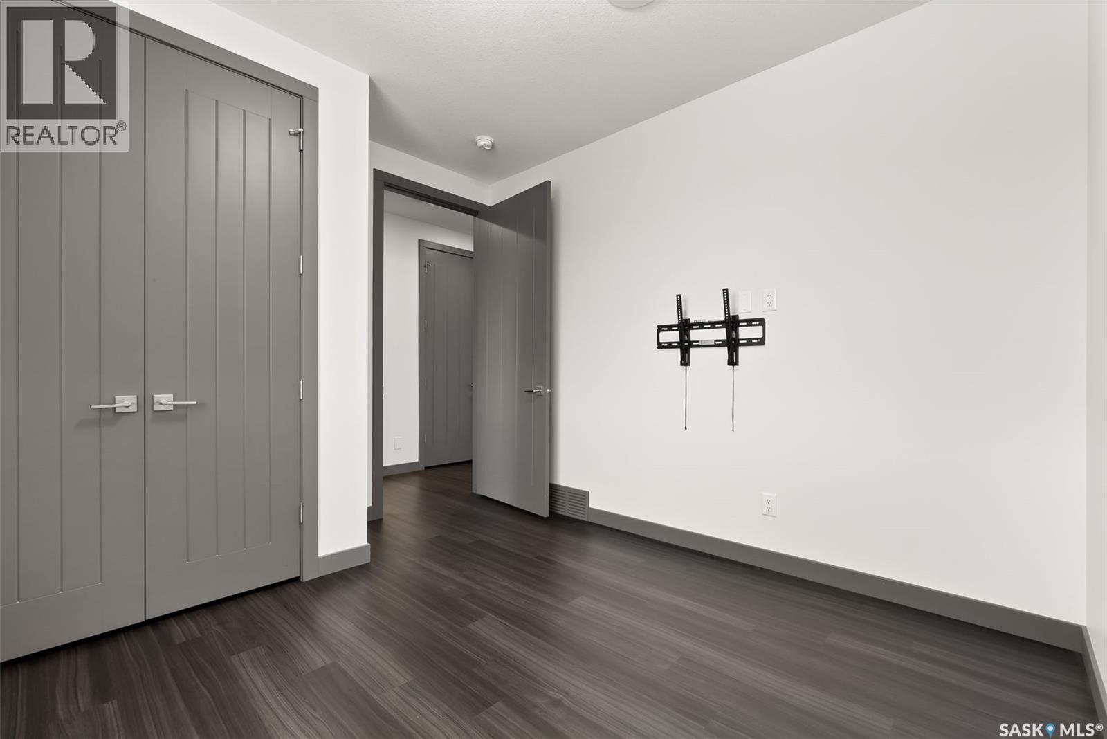 7832 Sagebrush Crescent, Regina, Saskatchewan  S4Y 0A9 - Photo 25 - SK024560