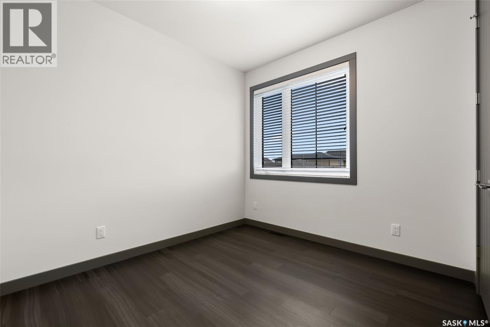 7832 Sagebrush Crescent, Regina, Saskatchewan  S4Y 0A9 - Photo 26 - SK024560