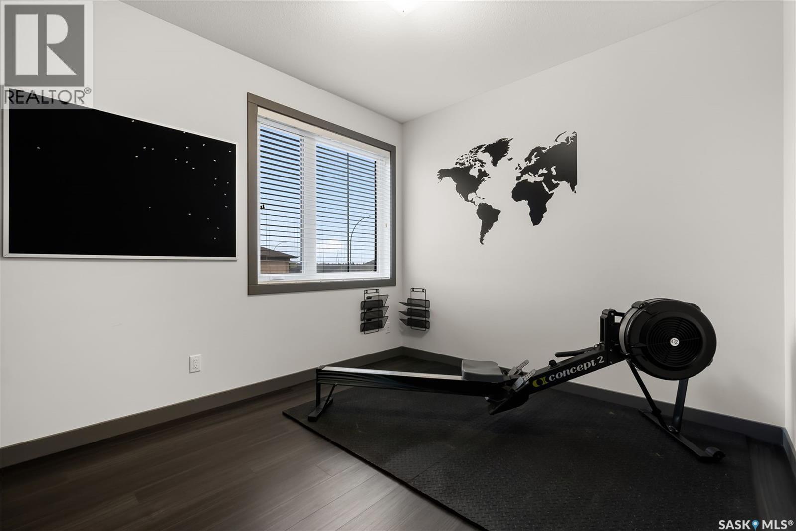 7832 Sagebrush Crescent, Regina, Saskatchewan  S4Y 0A9 - Photo 28 - SK024560