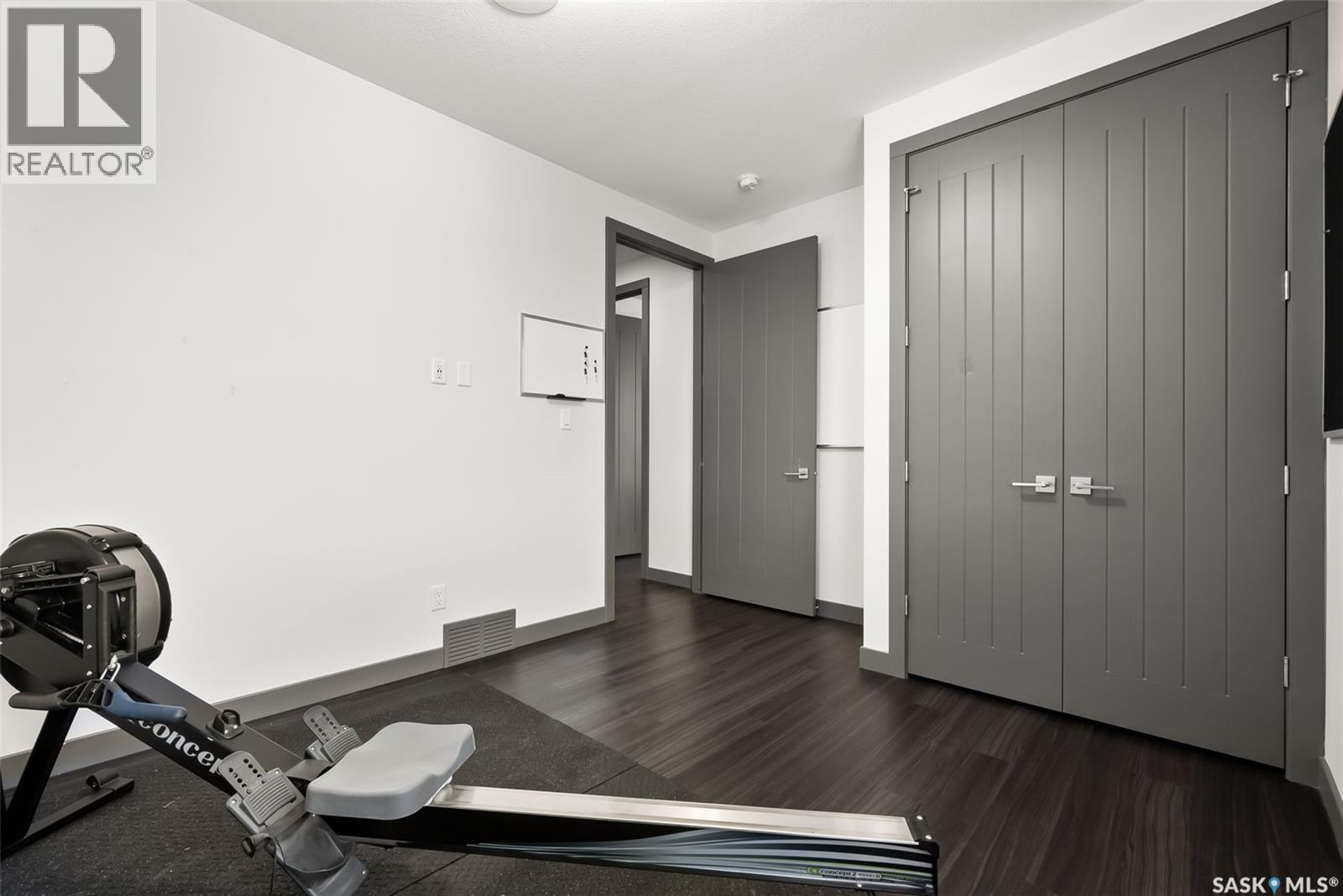 7832 Sagebrush Crescent, Regina, Saskatchewan  S4Y 0A9 - Photo 29 - SK024560