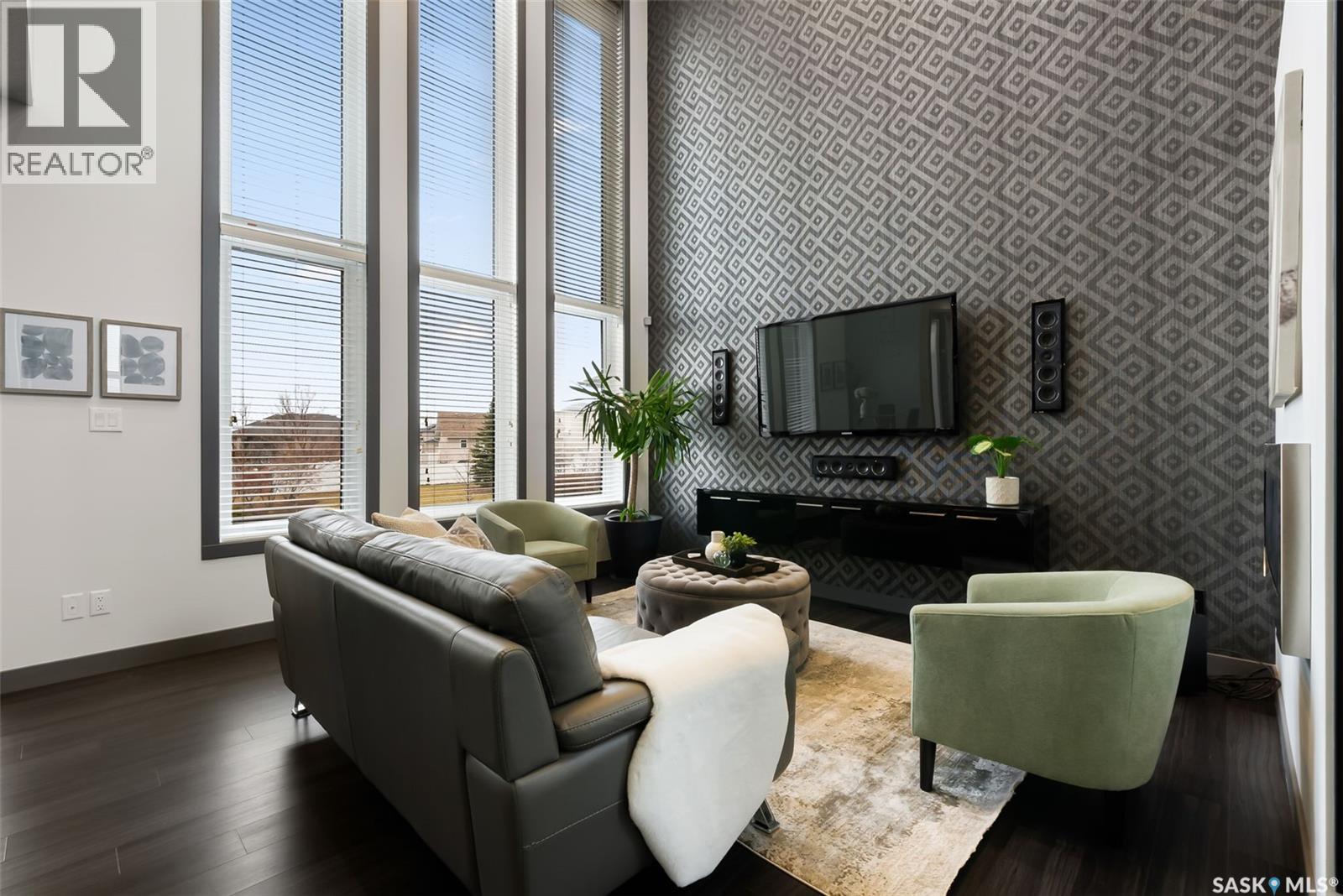 7832 Sagebrush Crescent, Regina, Saskatchewan  S4Y 0A9 - Photo 3 - SK024560