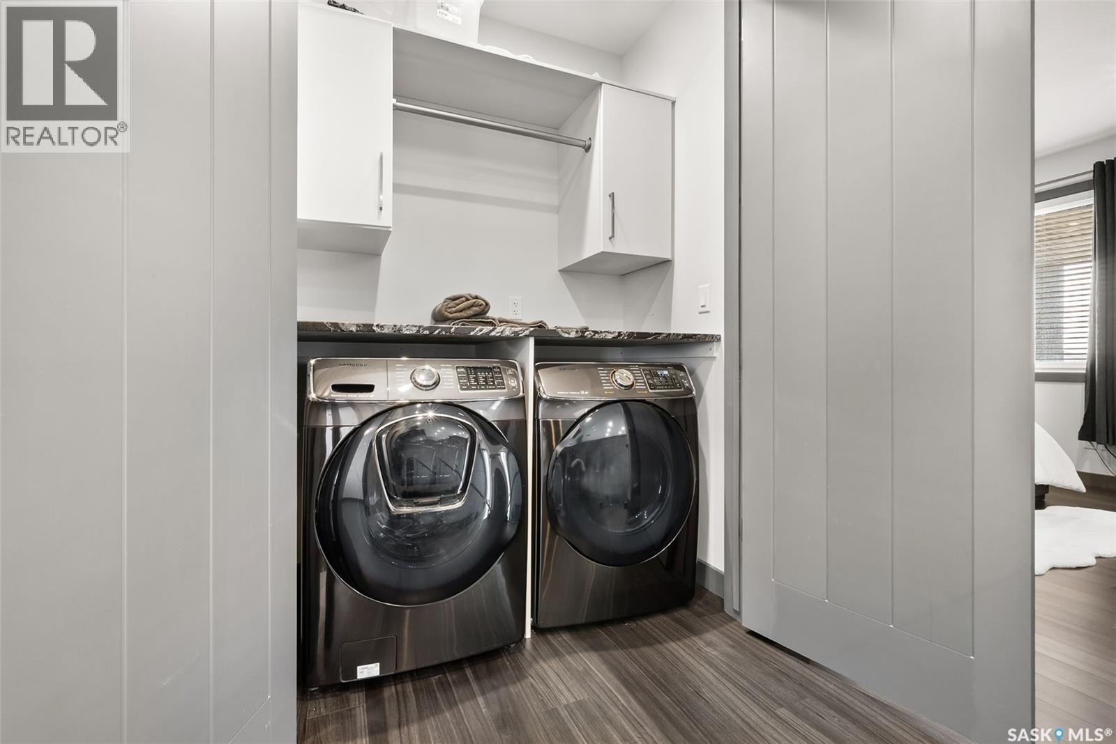 7832 Sagebrush Crescent, Regina, Saskatchewan  S4Y 0A9 - Photo 30 - SK024560