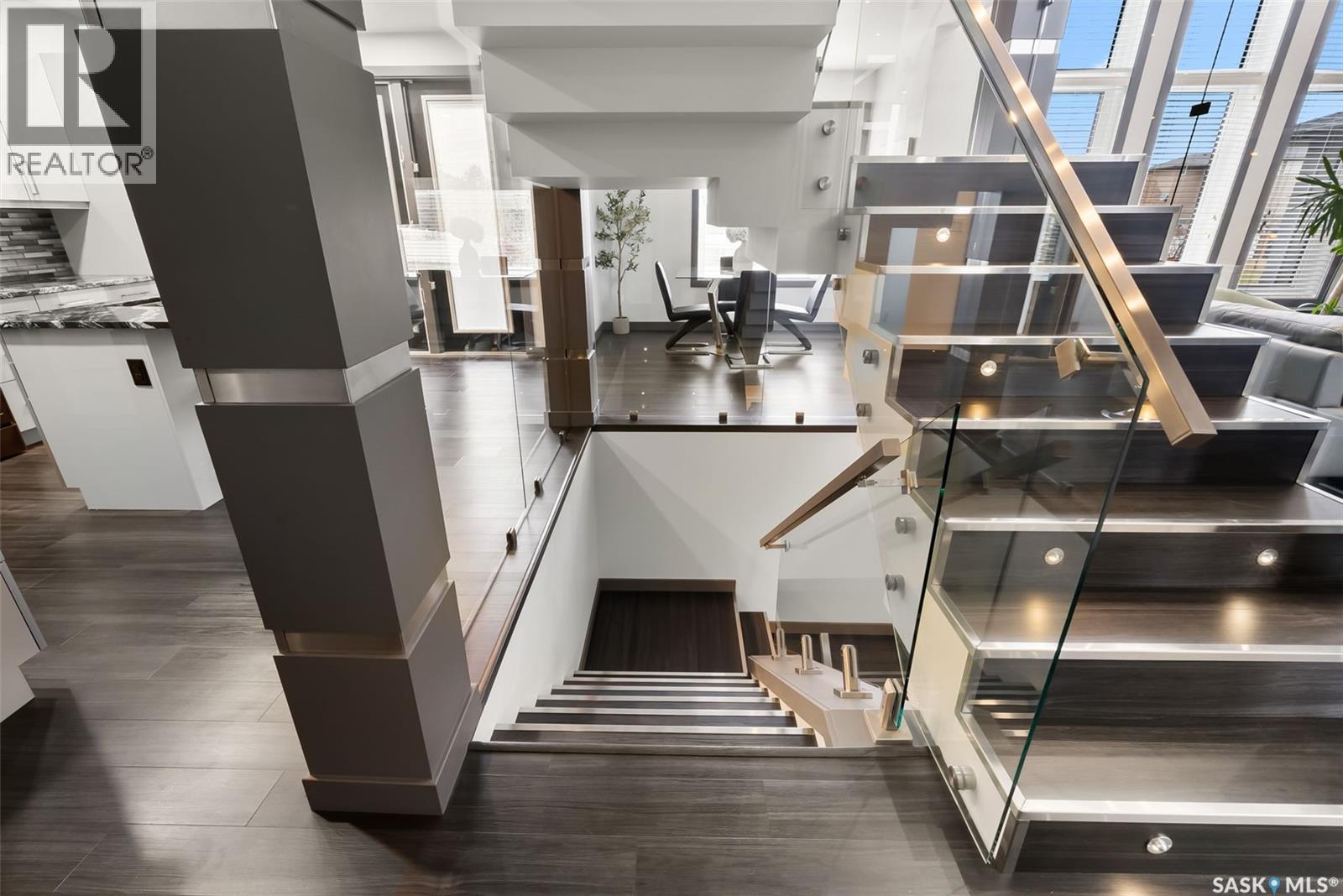 7832 Sagebrush Crescent, Regina, Saskatchewan  S4Y 0A9 - Photo 31 - SK024560