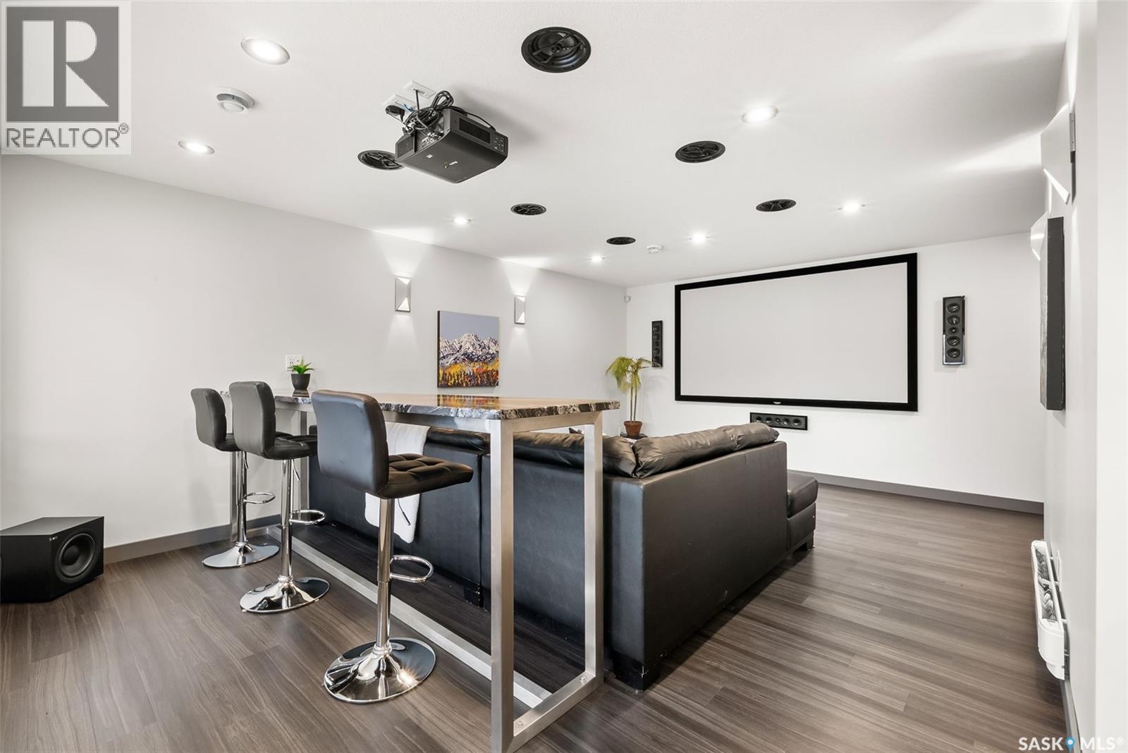 7832 Sagebrush Crescent, Regina, Saskatchewan  S4Y 0A9 - Photo 33 - SK024560