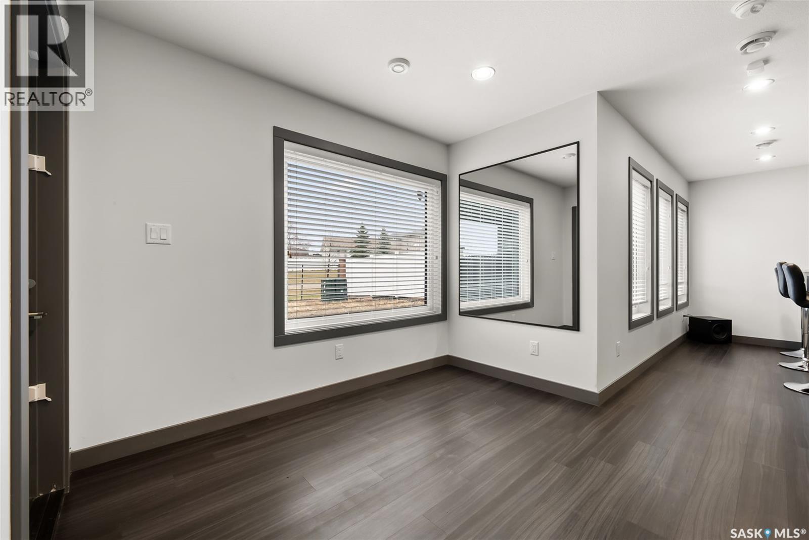 7832 Sagebrush Crescent, Regina, Saskatchewan  S4Y 0A9 - Photo 34 - SK024560