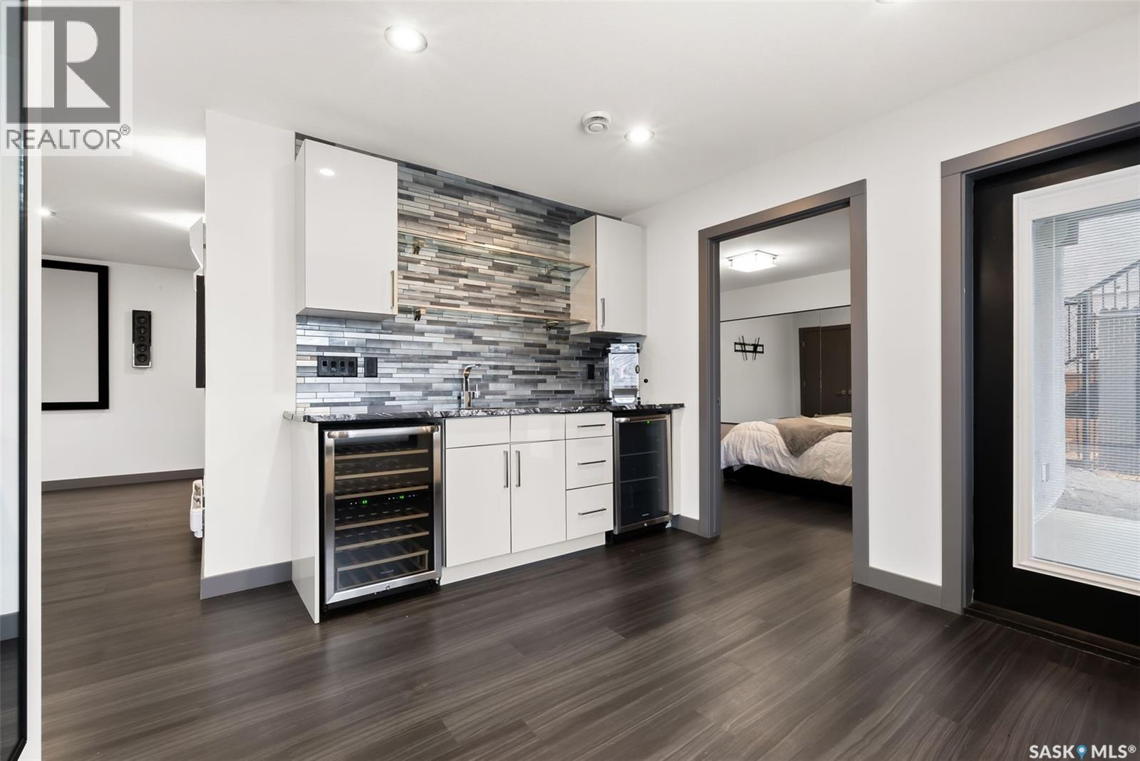 7832 Sagebrush Crescent, Regina, Saskatchewan  S4Y 0A9 - Photo 36 - SK024560