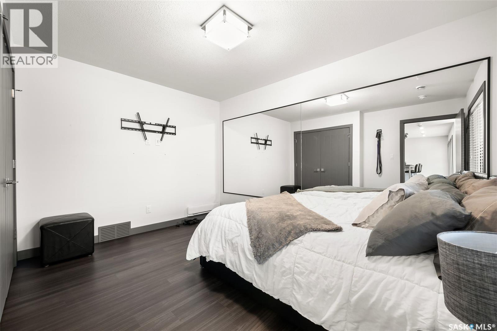 7832 Sagebrush Crescent, Regina, Saskatchewan  S4Y 0A9 - Photo 38 - SK024560