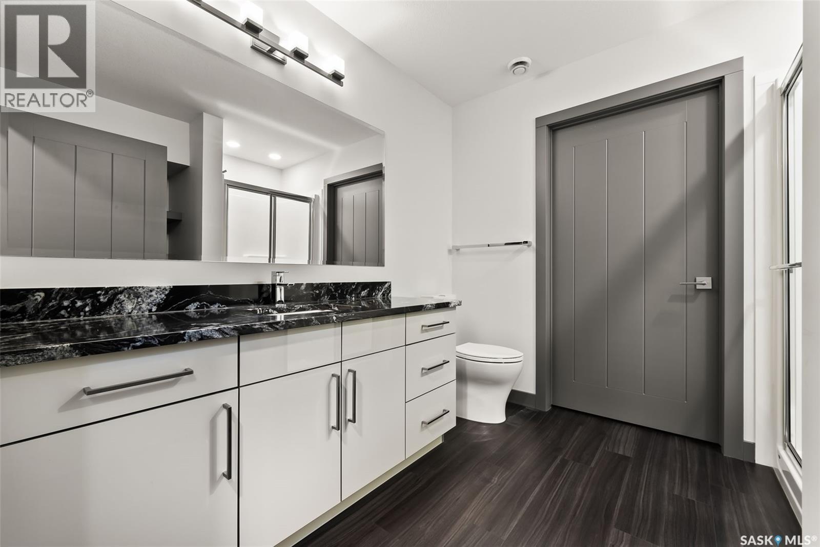 7832 Sagebrush Crescent, Regina, Saskatchewan  S4Y 0A9 - Photo 39 - SK024560