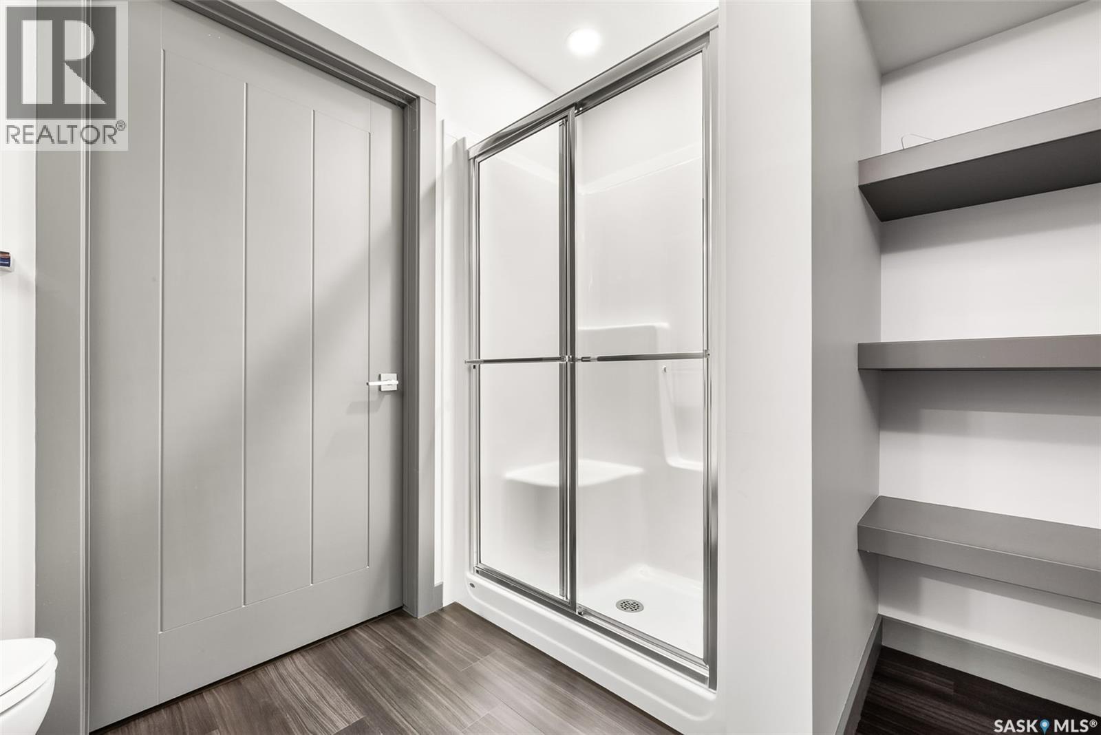 7832 Sagebrush Crescent, Regina, Saskatchewan  S4Y 0A9 - Photo 40 - SK024560