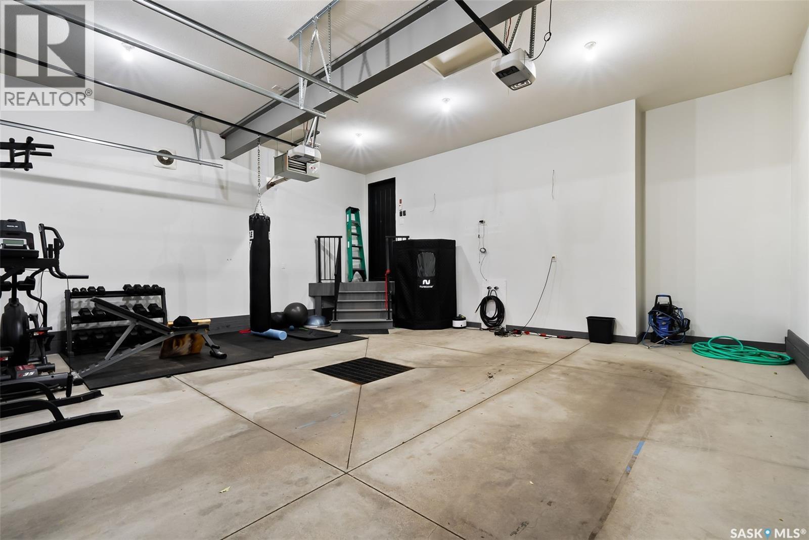 7832 Sagebrush Crescent, Regina, Saskatchewan  S4Y 0A9 - Photo 42 - SK024560