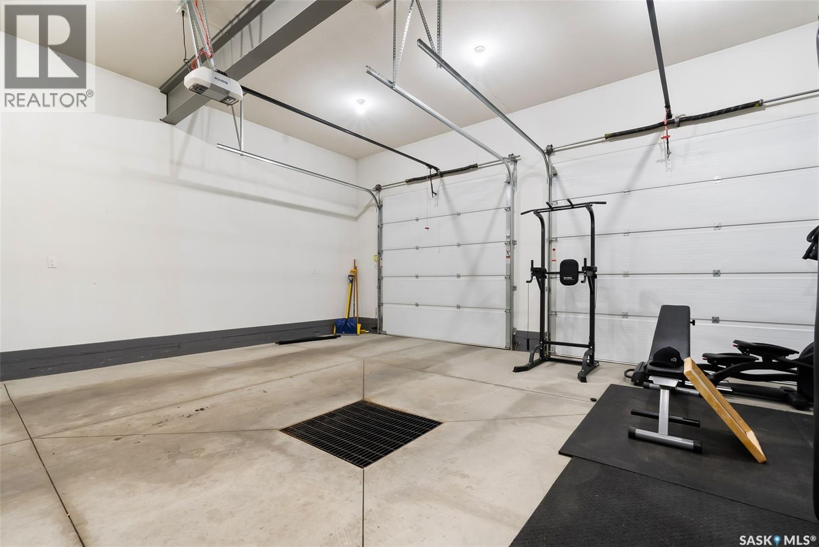 7832 Sagebrush Crescent, Regina, Saskatchewan  S4Y 0A9 - Photo 43 - SK024560