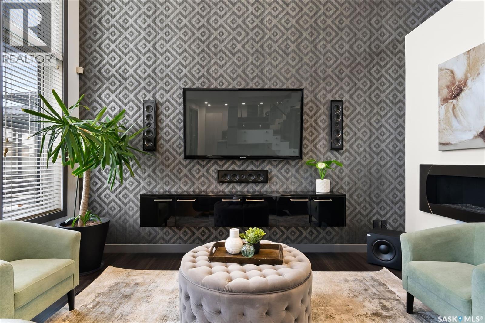 7832 Sagebrush Crescent, Regina, Saskatchewan  S4Y 0A9 - Photo 5 - SK024560