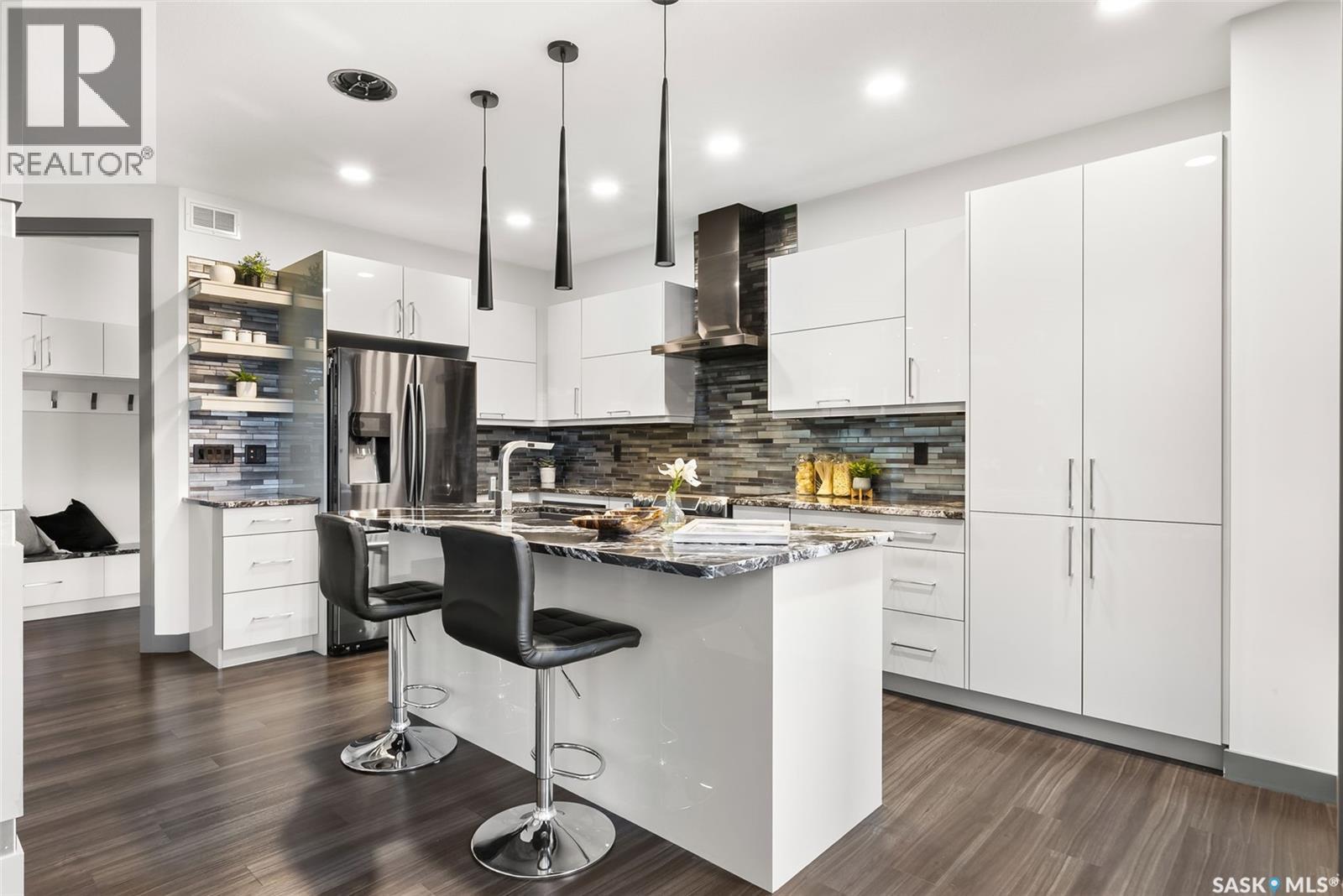 7832 Sagebrush Crescent, Regina, Saskatchewan  S4Y 0A9 - Photo 9 - SK024560