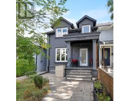 3 THYRA AVENUE, Toronto, Ontario