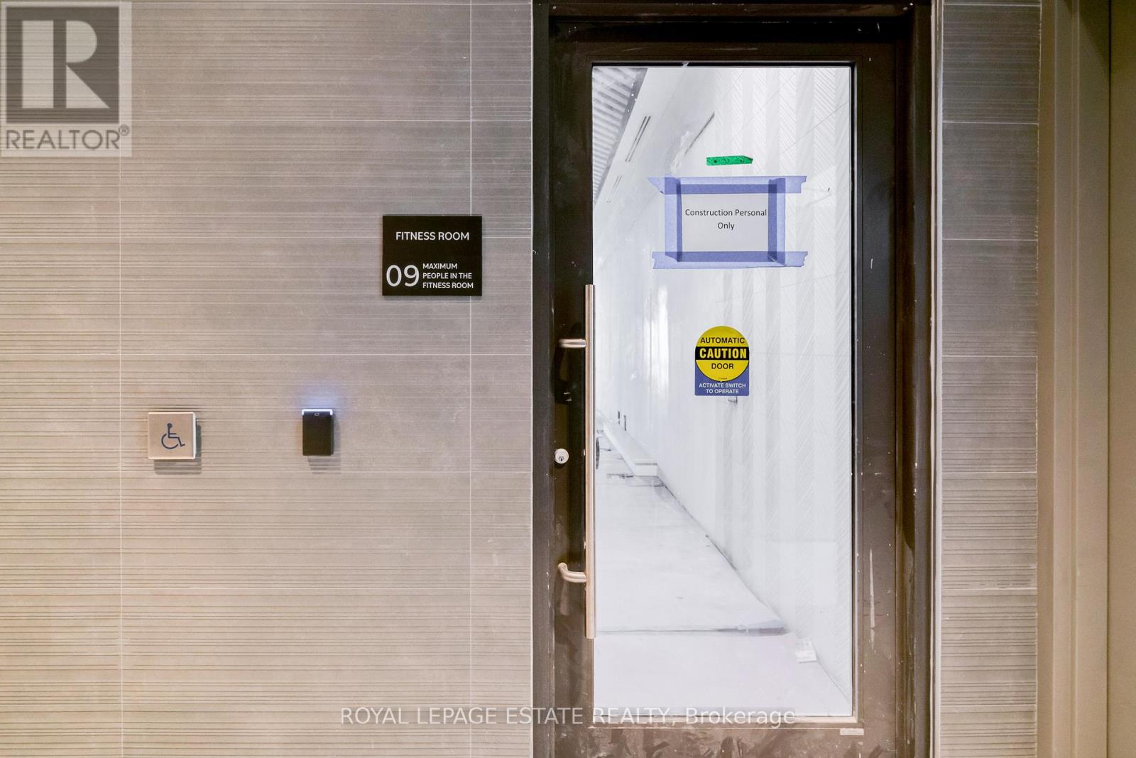 404 - 1285 Queen Street E, Toronto, Ontario  M4L 0B6 - Photo 20 - E12574692