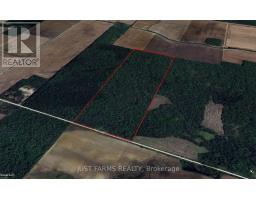 NO 911 PARR LINE, Bluewater, Ontario