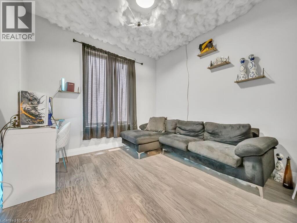 3374 Oriole Drive, London, Ontario  N6M 0K1 - Photo 18 - 40790400