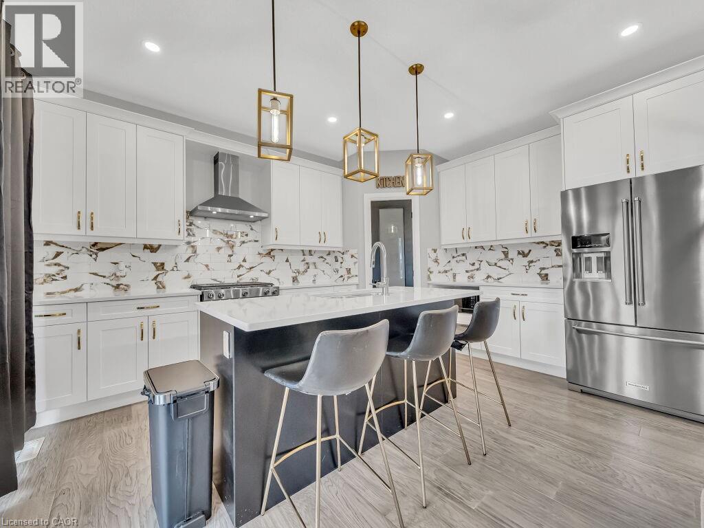 3374 Oriole Drive, London, Ontario  N6M 0K1 - Photo 27 - 40790400