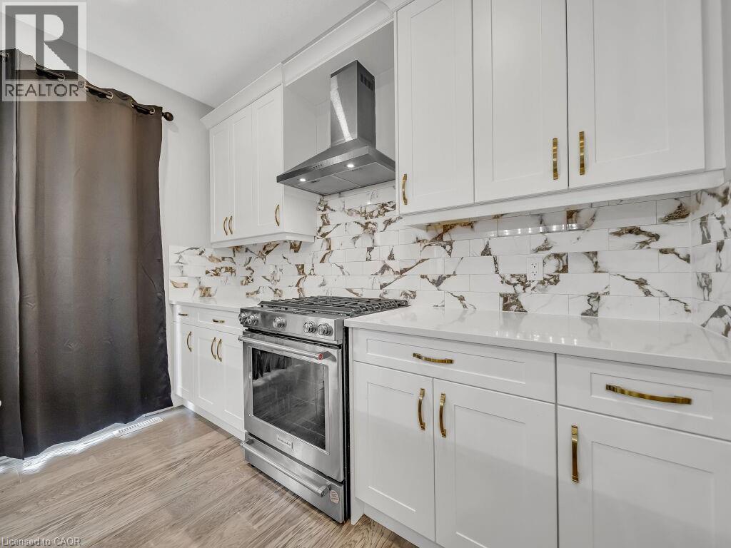 3374 Oriole Drive, London, Ontario  N6M 0K1 - Photo 28 - 40790400