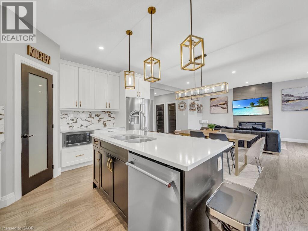 3374 Oriole Drive, London, Ontario  N6M 0K1 - Photo 32 - 40790400