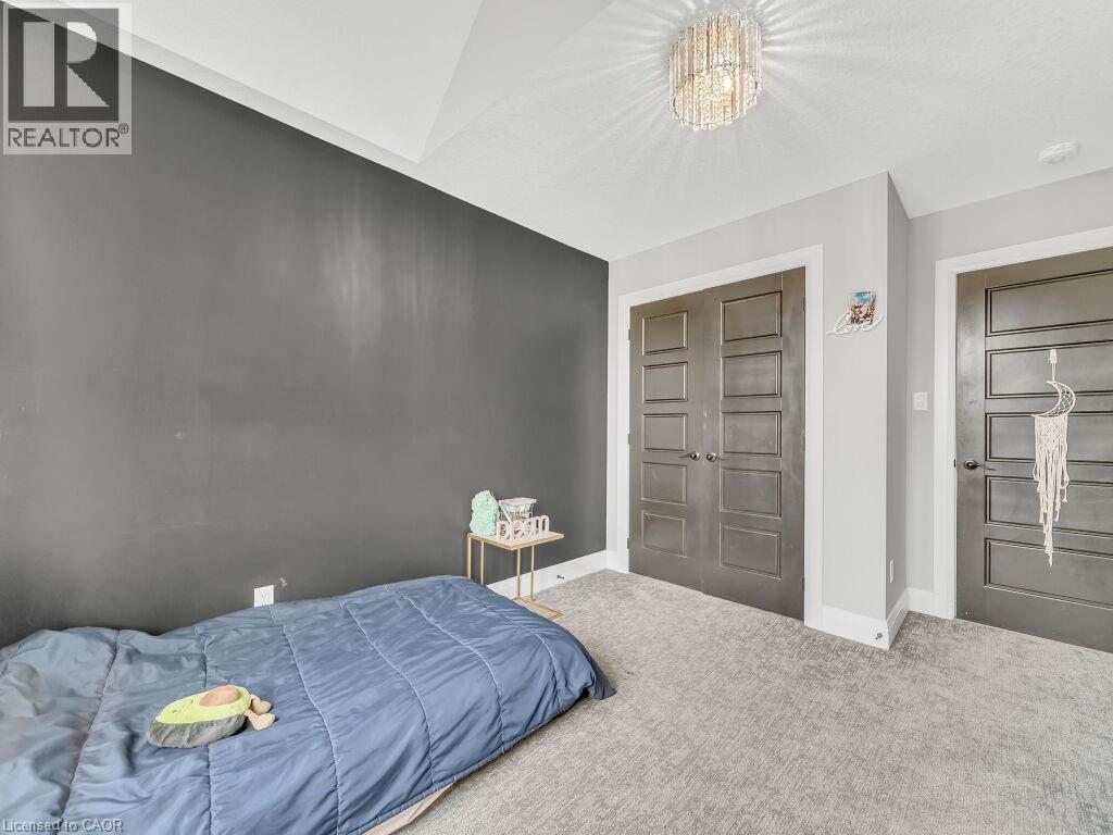 3374 Oriole Drive, London, Ontario  N6M 0K1 - Photo 34 - 40790400