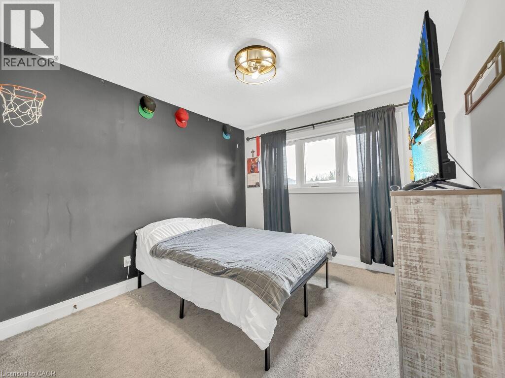 3374 Oriole Drive, London, Ontario  N6M 0K1 - Photo 35 - 40790400