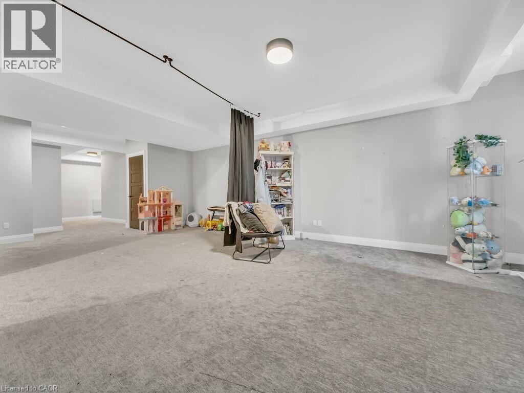 3374 Oriole Drive, London, Ontario  N6M 0K1 - Photo 44 - 40790400