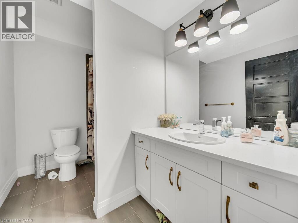 3374 Oriole Drive, London, Ontario  N6M 0K1 - Photo 45 - 40790400