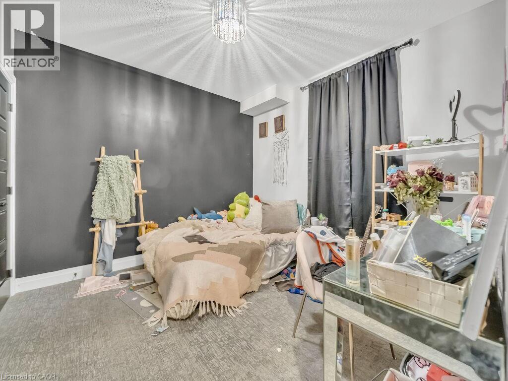 3374 Oriole Drive, London, Ontario  N6M 0K1 - Photo 46 - 40790400