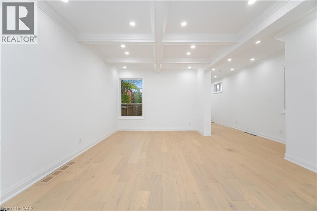 285 Charlton Avenue W, Hamilton, Ontario  L8P 2E4 - Photo 10 - 40790248