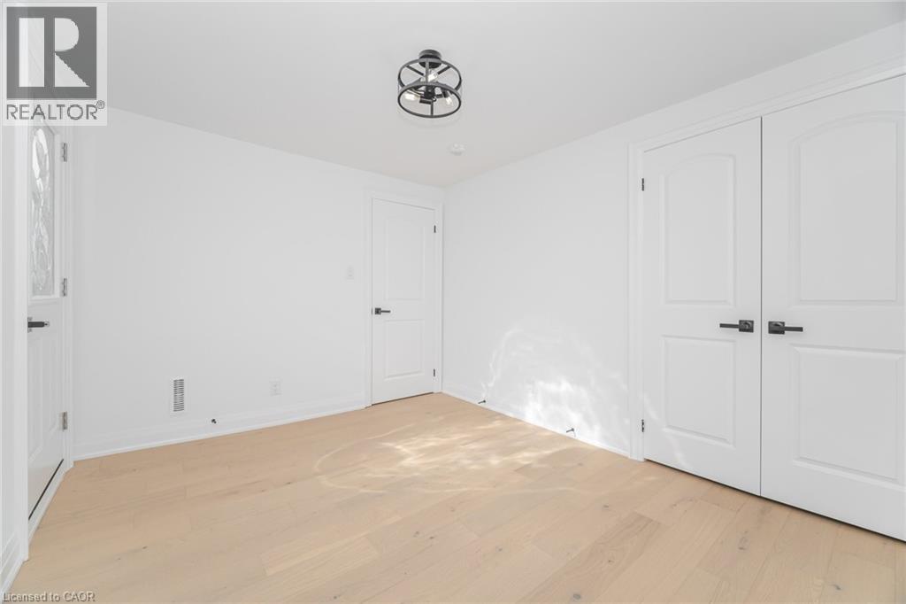 285 Charlton Avenue W, Hamilton, Ontario  L8P 2E4 - Photo 22 - 40790248