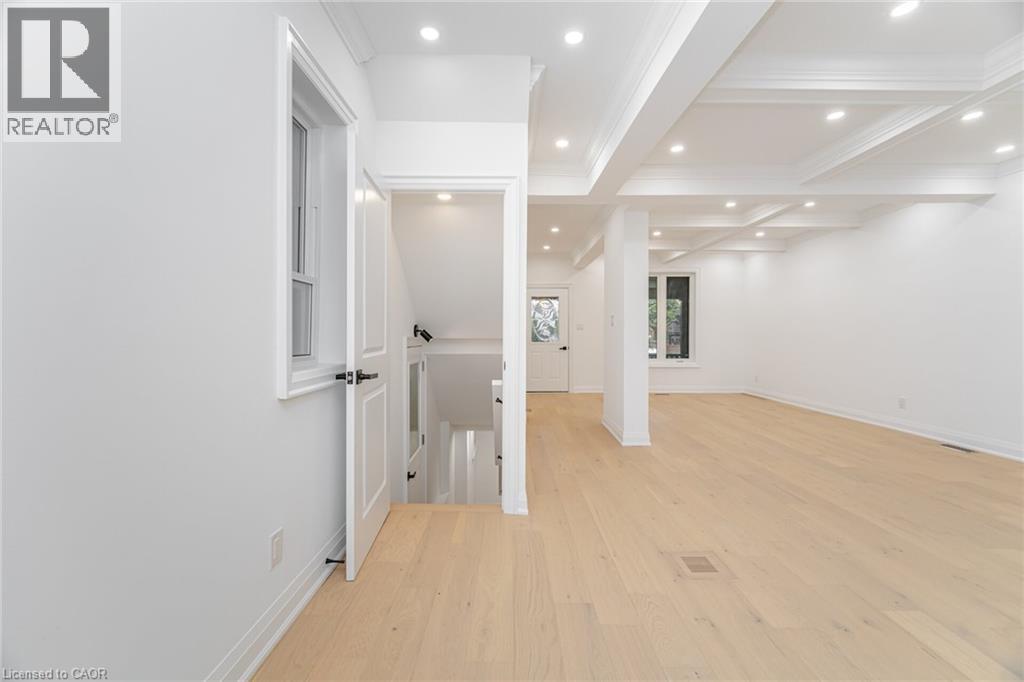 285 Charlton Avenue W, Hamilton, Ontario  L8P 2E4 - Photo 37 - 40790248