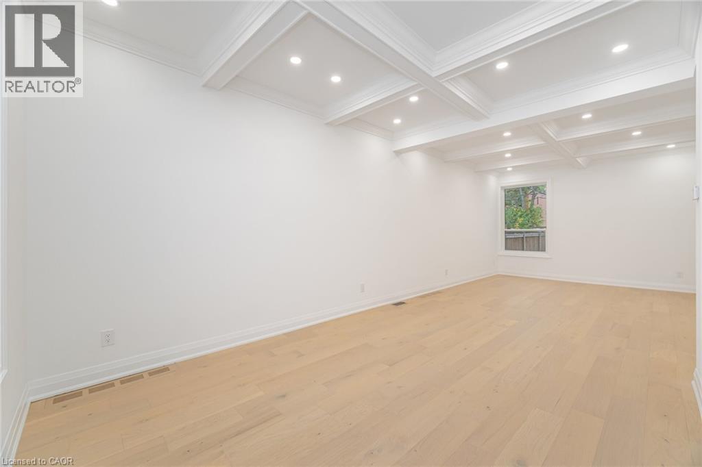 285 Charlton Avenue W, Hamilton, Ontario  L8P 2E4 - Photo 7 - 40790248