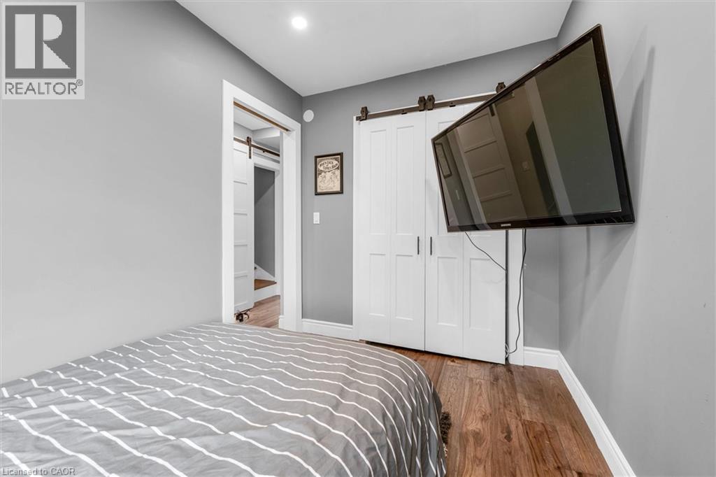 373 Emerald Street N, Hamilton, Ontario  L8L 5L8 - Photo 19 - 40789702