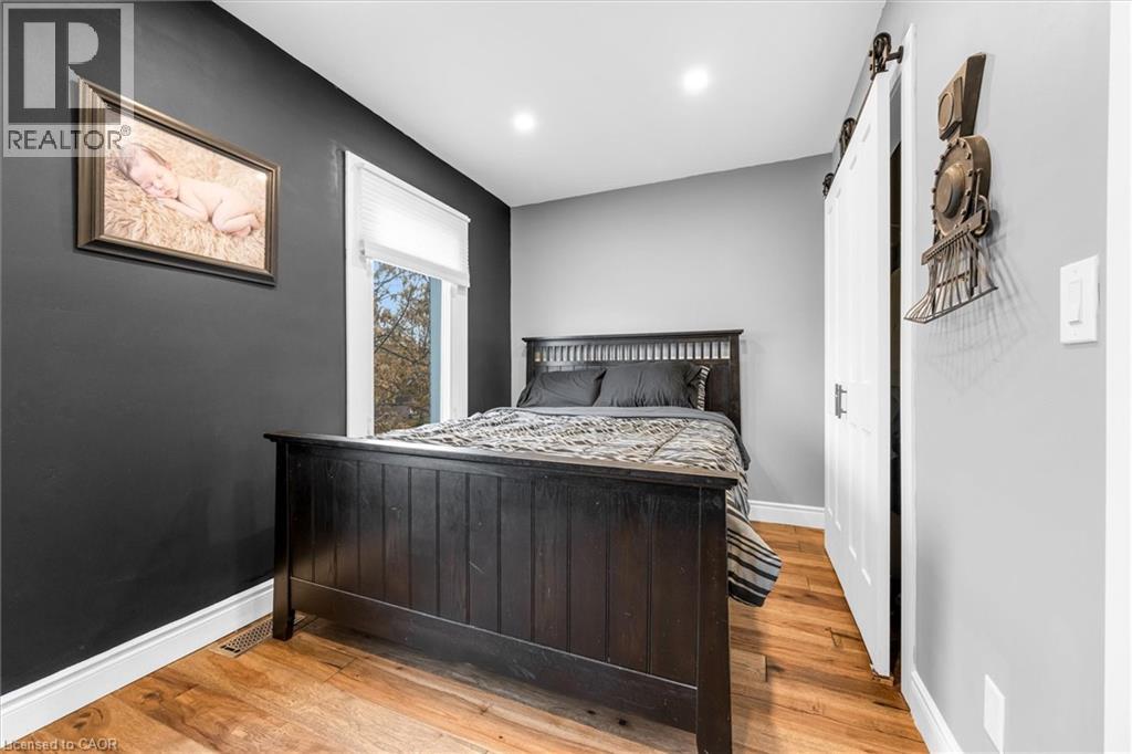 373 Emerald Street N, Hamilton, Ontario  L8L 5L8 - Photo 20 - 40789702