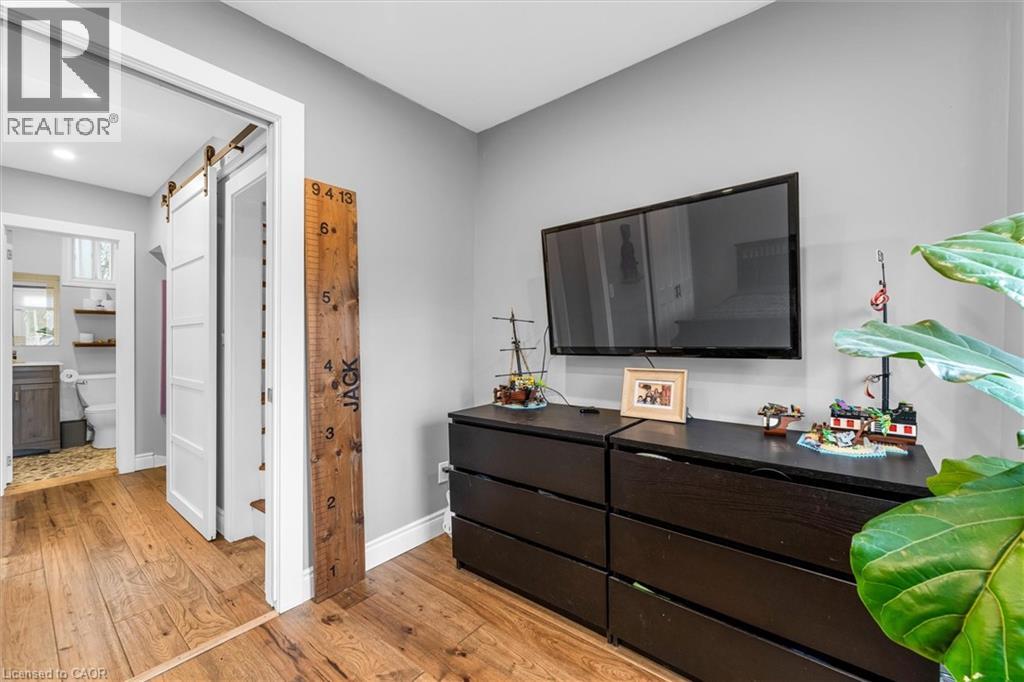 373 Emerald Street N, Hamilton, Ontario  L8L 5L8 - Photo 22 - 40789702