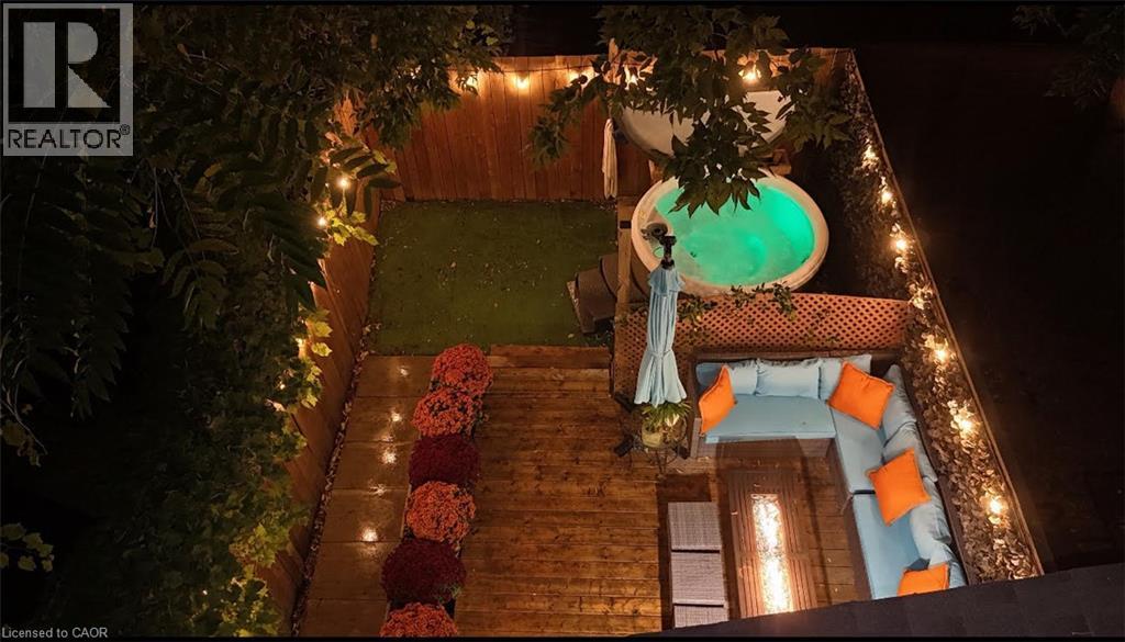 373 Emerald Street N, Hamilton, Ontario  L8L 5L8 - Photo 30 - 40789702