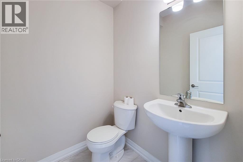 111 Alicia Crescent, Thorold, Ontario  L2V 0M2 - Photo 24 - 40788583