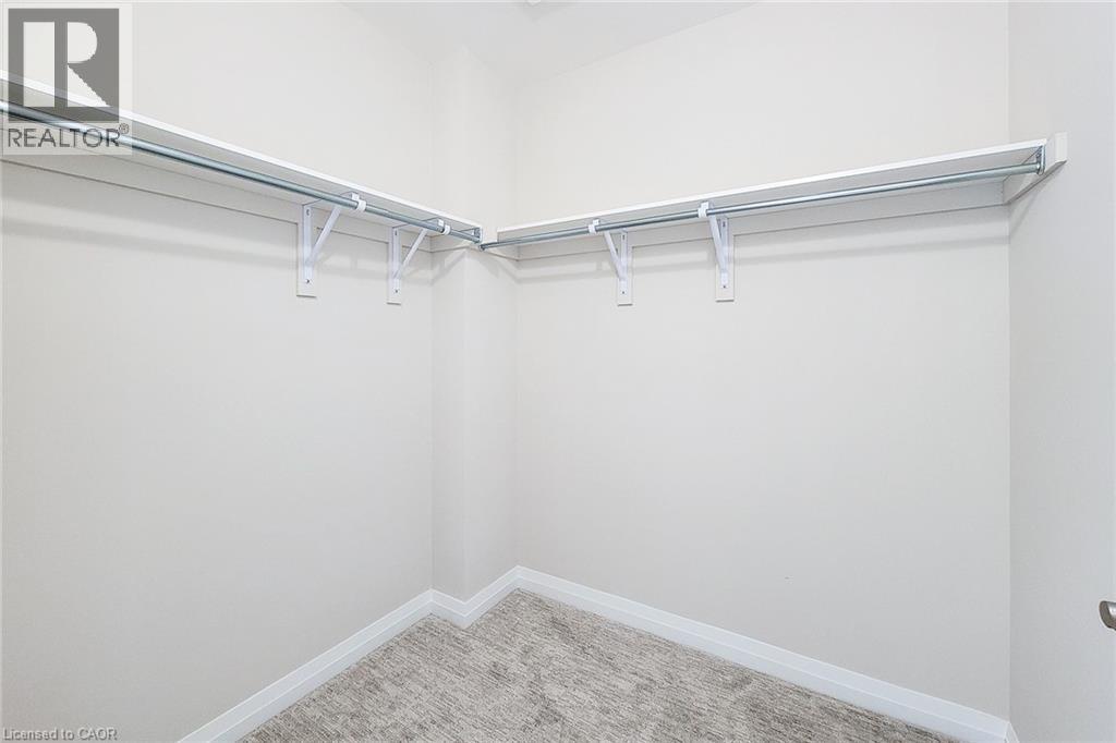 111 Alicia Crescent, Thorold, Ontario  L2V 0M2 - Photo 30 - 40788583