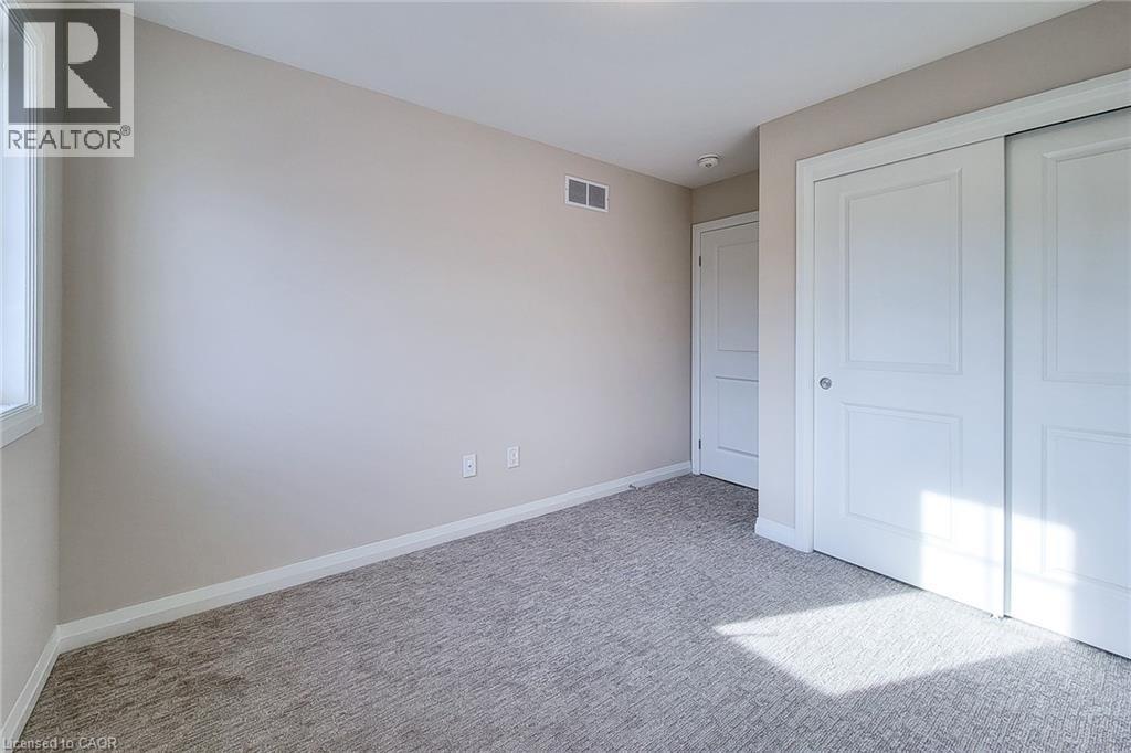 111 Alicia Crescent, Thorold, Ontario  L2V 0M2 - Photo 32 - 40788583