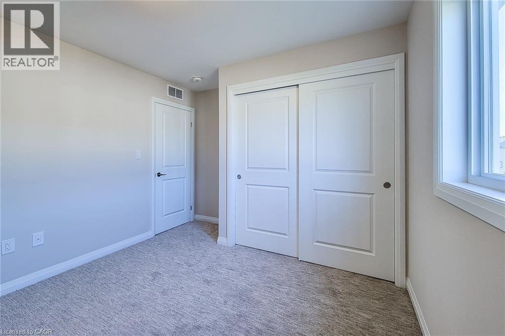 111 Alicia Crescent, Thorold, Ontario  L2V 0M2 - Photo 37 - 40788583