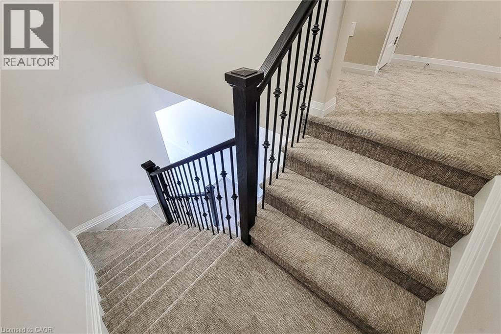 111 Alicia Crescent, Thorold, Ontario  L2V 0M2 - Photo 38 - 40788583