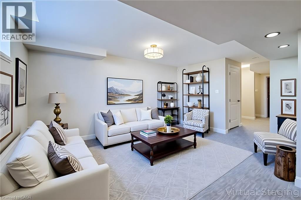 111 Alicia Crescent, Thorold, Ontario  L2V 0M2 - Photo 39 - 40788583