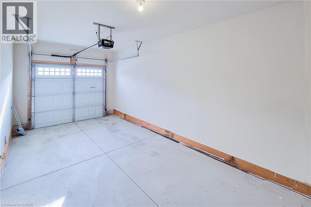 111 Alicia Crescent, Thorold, Ontario  L2V 0M2 - Photo 44 - 40788583