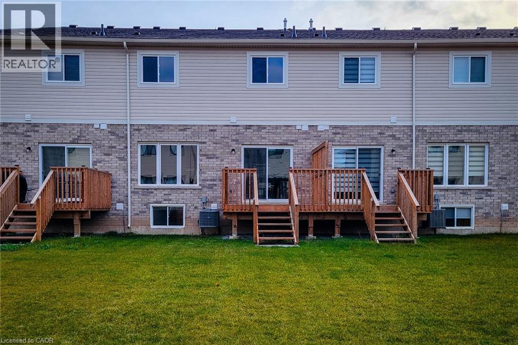 111 Alicia Crescent, Thorold, Ontario  L2V 0M2 - Photo 6 - 40788583