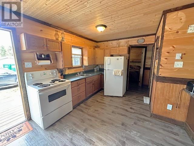 100 Old Mill Road, Goobies, Newfoundland & Labrador  A0B 1N0 - Photo 15 - 1292859