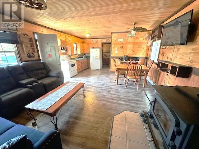 100 Old Mill Road, Goobies, Newfoundland & Labrador  A0B 1N0 - Photo 12 - 1292859