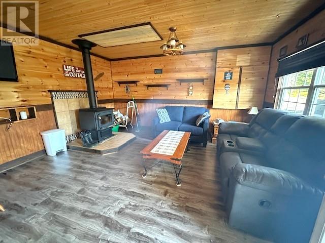 100 Old Mill Road, Goobies, Newfoundland & Labrador  A0B 1N0 - Photo 10 - 1292859