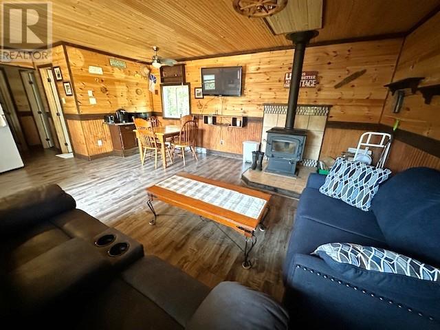 100 Old Mill Road, Goobies, Newfoundland & Labrador  A0B 1N0 - Photo 14 - 1292859